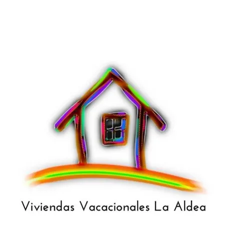 דירה La Aldea *